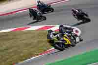 May-2023;motorbikes;no-limits;peter-wileman-photography;portimao;portugal;trackday-digital-images